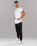 Vantage Jogger - Black