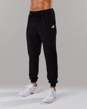 Vantage Jogger - Black