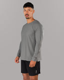 Proflex LS - Iron Charcoal