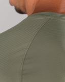 Proflex LS - Tactical Olive