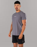 Precision Tee - Urban Steel