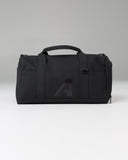 Voyage Duffle Bag - Black