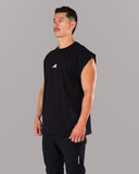 Union Mineral Cutoff - Black
