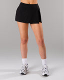 Annika Skirt - Black