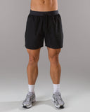 Apex Short - Black