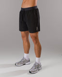 Apex Short - Black