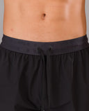 Apex Short - Black