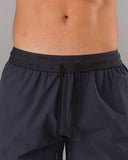 Apex Vault Short - Midnight Depth