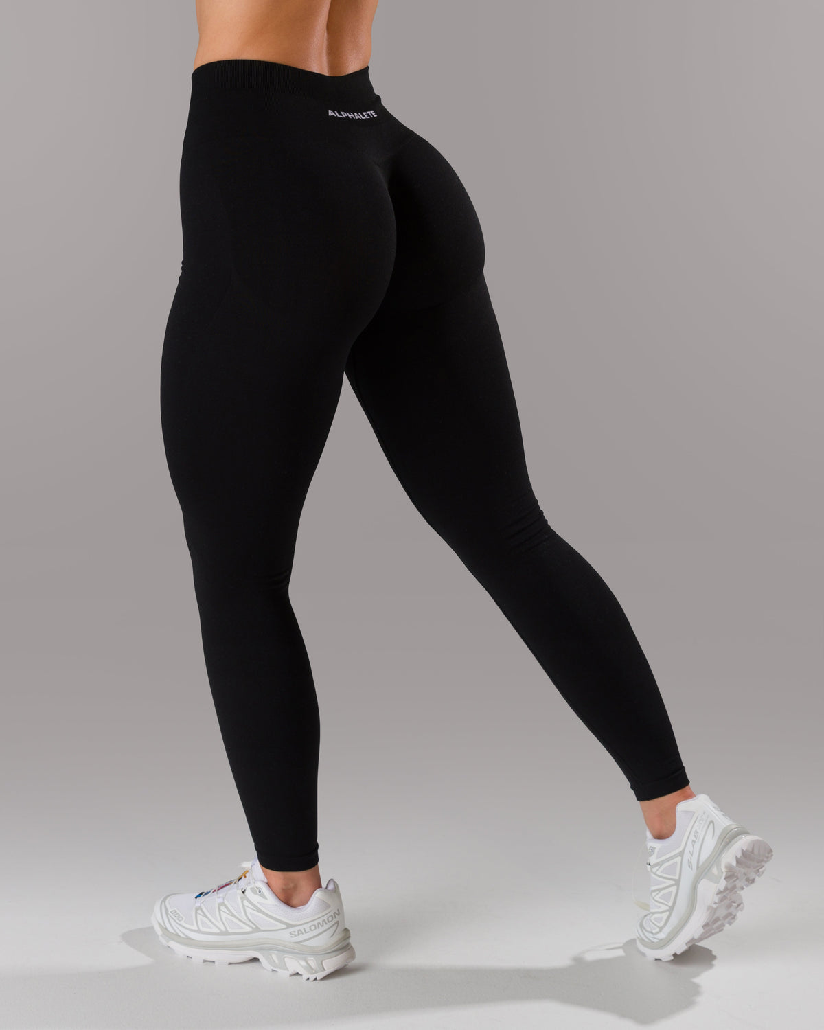 Women's - Pump Leggings