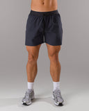 Apex Vault Short - Midnight Depth