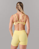 Lina Bra - Canary