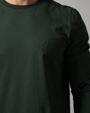 Momentum LS - Cactus