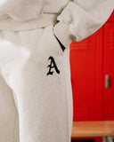 <strong>PANTS</strong>