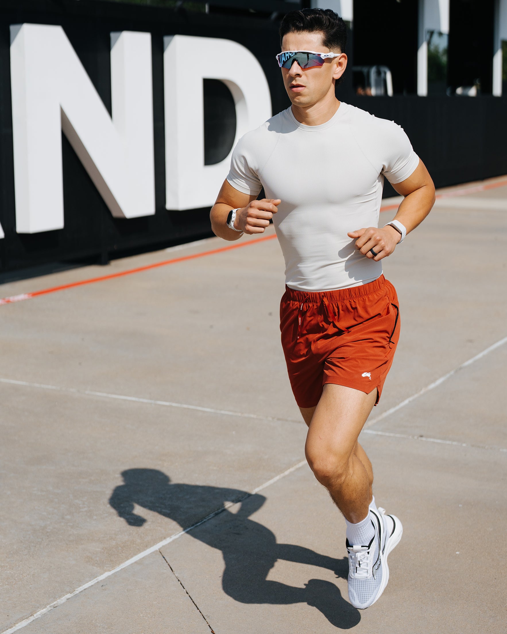 Premium Workout Clothes & Athleisure – Alphalete Athletics UK
