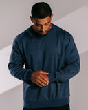<strong>SWEATERS</strong>