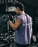 <strong>TRAINING</strong>