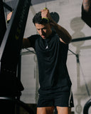 <strong>PERFORMANCE</strong>
