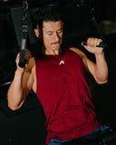 WORKOUT