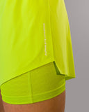 Flex Short - Highlight