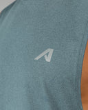 Adapt Cutoff - Storm Blue