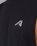Adapt Cutoff - Black