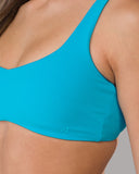 Lina Bra - Cerulean
