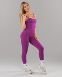 Push Tank - Acai Berry