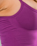 Push Tank - Acai Berry