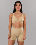 Sandy Bra - Sahara