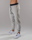 Apex Jogger - Chalkline