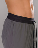 Apex Jogger - Gunmetal