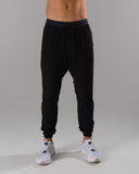 Apex Jogger - Black