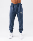 Member Vintage Jogger - Marine