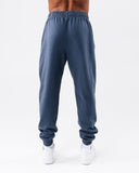 Member Vintage Jogger - Marine