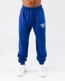 Member Vintage Jogger - Varsity Blue