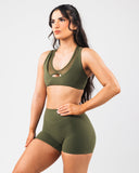 Mia Mesh Bra - Grand