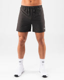 Swift Short 5" - Ink