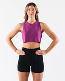 OT Muscle Tank - Nebula