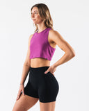 OT Muscle Tank - Nebula