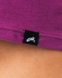 OT Muscle Tank - Nebula