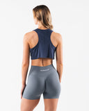 OT Muscle Tank - Nocturnal