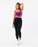 OT Slit Tank - Nebula