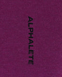 OT Slit Tank - Nebula