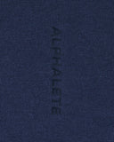 OT Slit Tank - Nocturnal