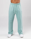 Three Pillar Heavyweight Pant - Celestial Blue