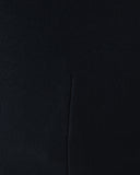 Olivia Sculpt Bra - Black