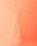 Olivia Sculpt Bra - Heat