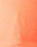 Olivia Sculpt Bra - Heat