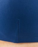 Olivia Sculpt Bra - Oceania