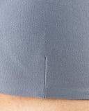 Olivia Sculpt Bra - Ride